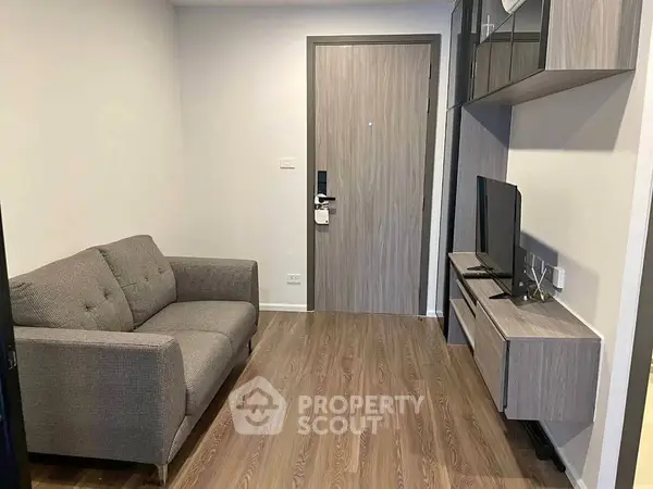 image_rental-29303411