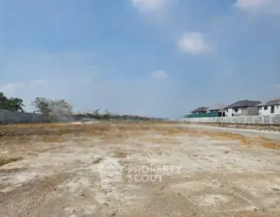 Screenshot 2026-01-27 091742.png