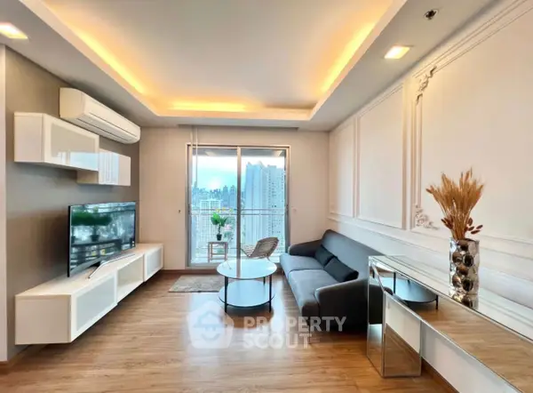 image_rental-28645595