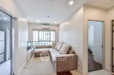 image_rental-30083049