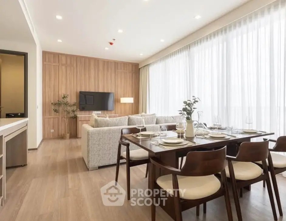 Screenshot 2569-01-31 at 14.32.39.jpg