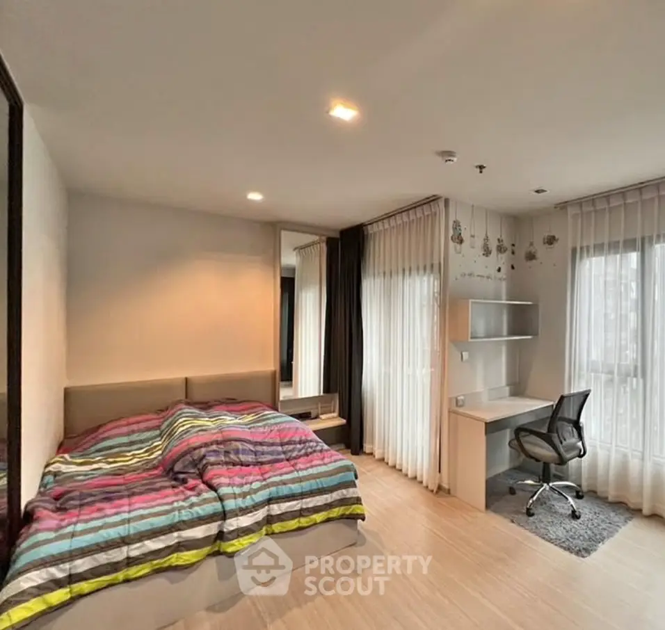 Screenshot 2568-12-20 at 15.17.52.jpg