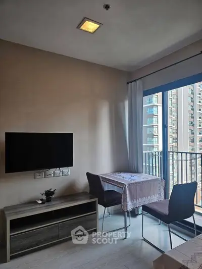 image_rental-31082353