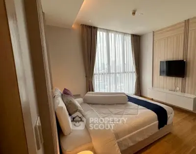 Screenshot 2569-03-18 at 12.21.00.jpg