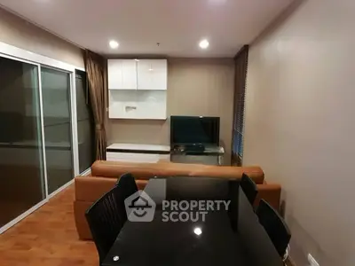 gsdSx8jnGcfnmFYgEWWx-Photoroom.png