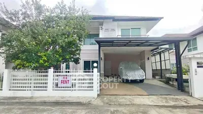 image_rental-27448945