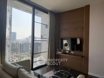 image_rental-28464886