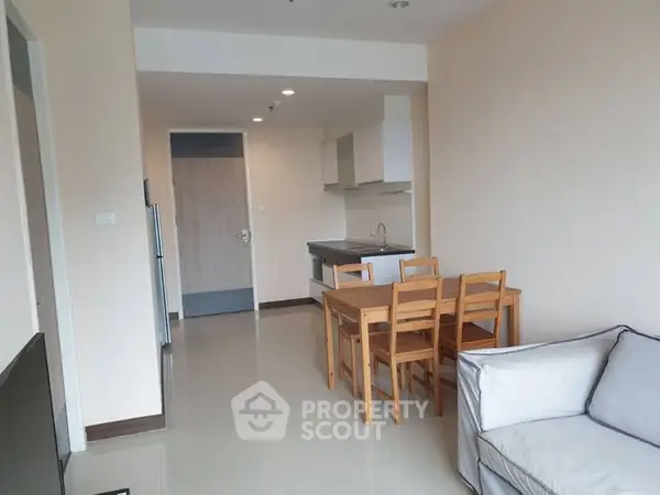 image_rental-5722536