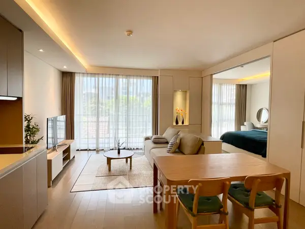 image_rental-12705182