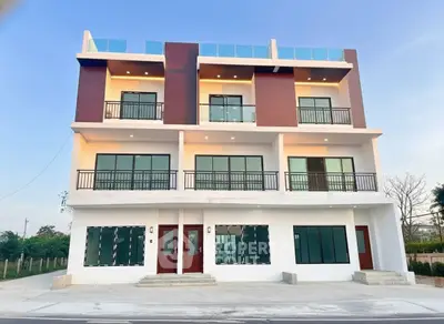 image_rental-27667156