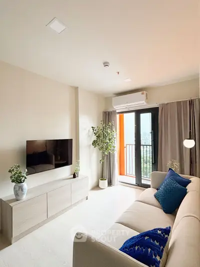 image_rental-27227006