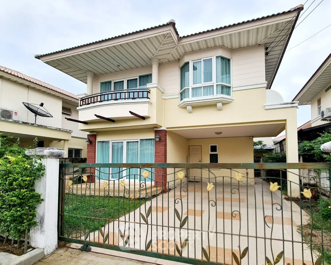 Screenshot 2026-01-01 171245.png