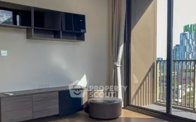 Screenshot 2569-03-30 at 13.41.18.jpg