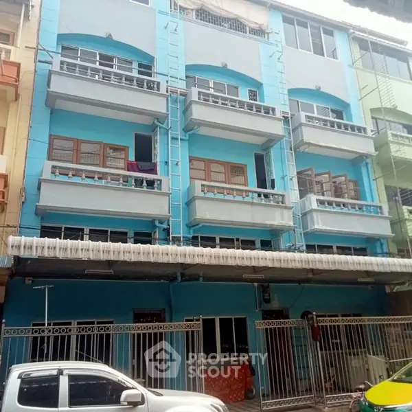 image_rental-16551176