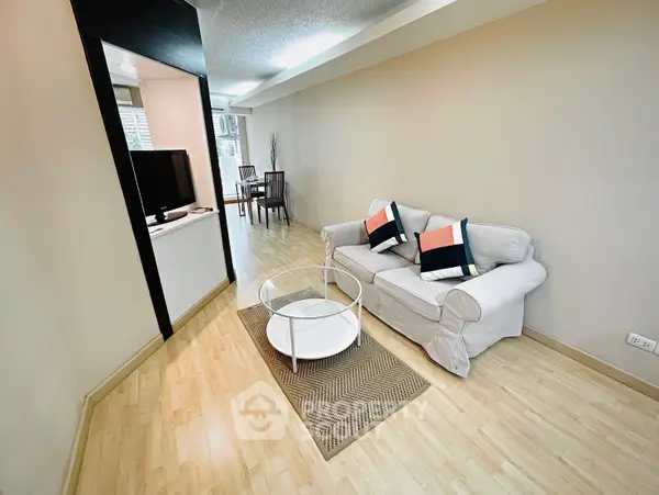 image_rental-5964912