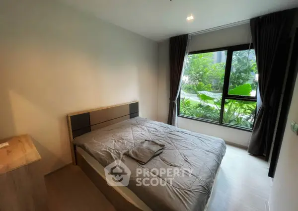 image_rental-29445472