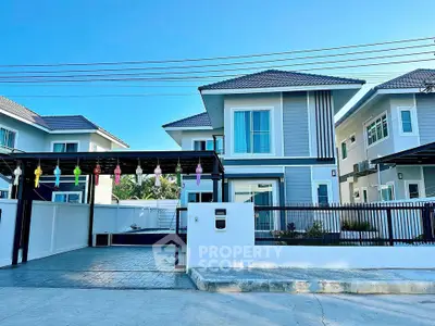 image_rental-27703684