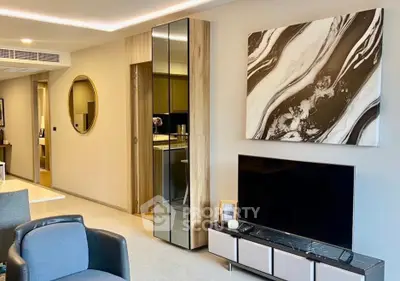 Screenshot 2569-02-10 at 22.44.27.jpg