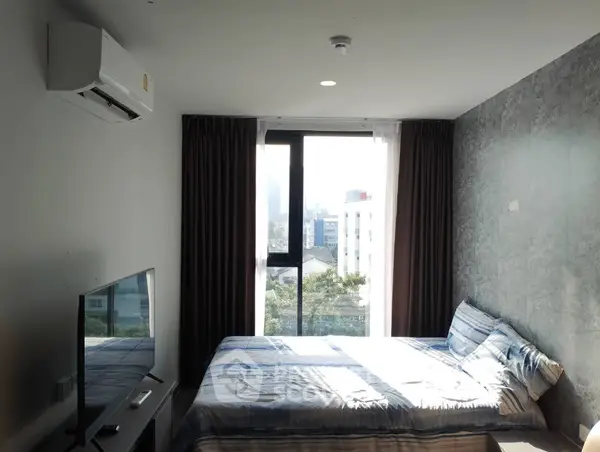 image_rental-26622092