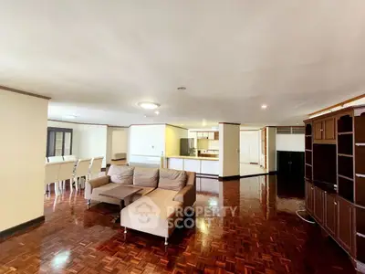 image_rental-29927809