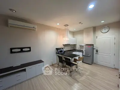 image_rental-27110601