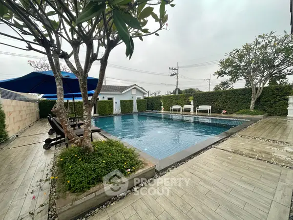 image_rental-27142684