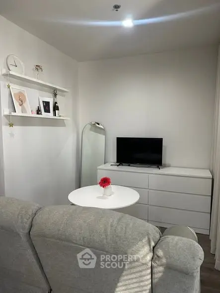 image_rental-28627781