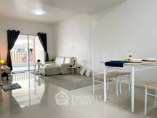 image_rental-26228758