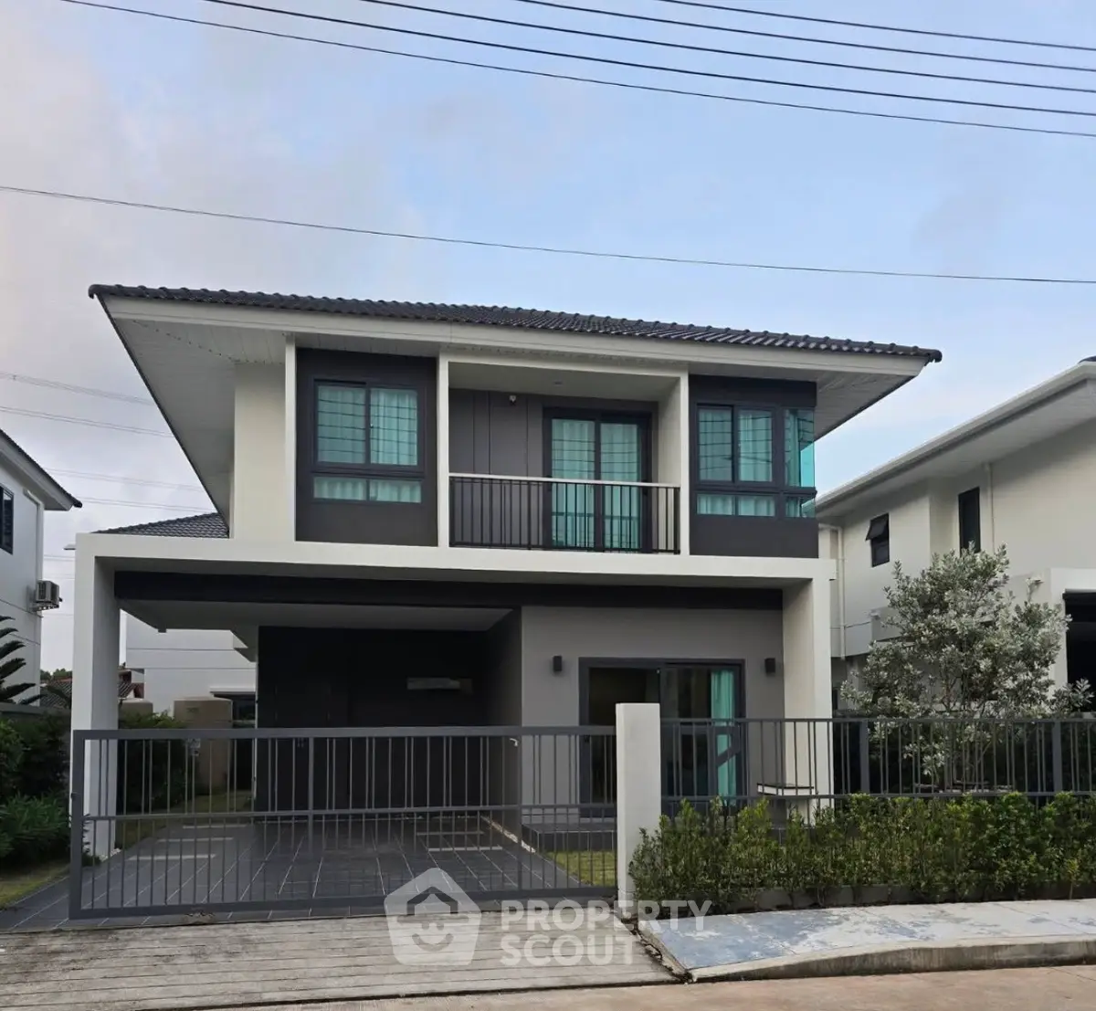 Screenshot 2569-01-19 at 20.43.13.jpg