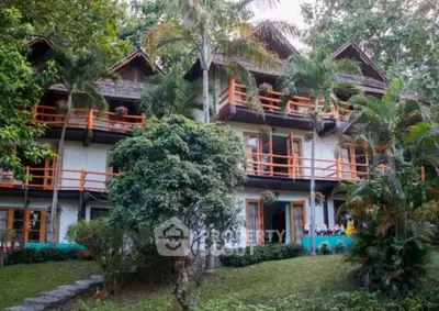 image_rental-31536128