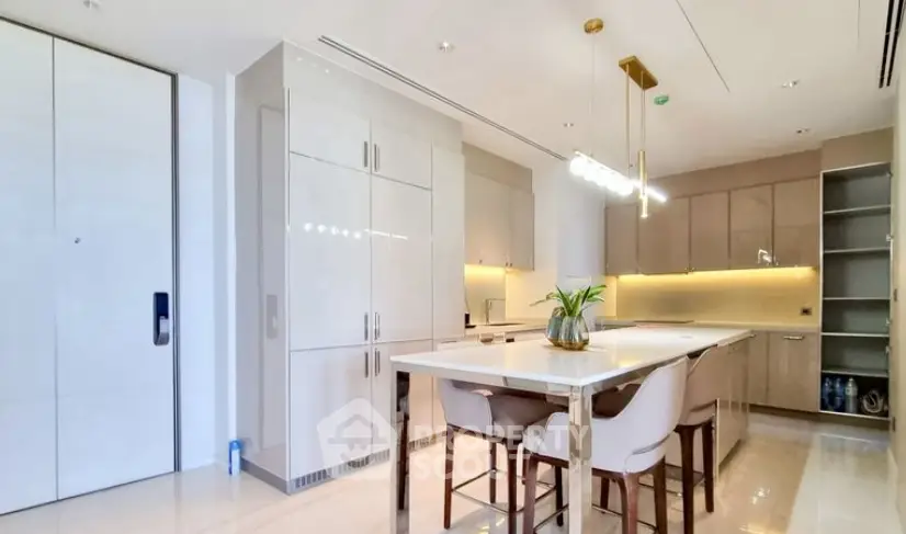 Screenshot_27-9-2025_101340_check.propertyscout.co.th.jpeg