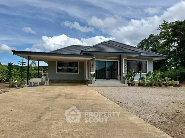 image_rental-30678669