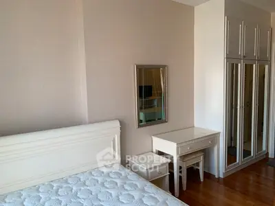  1 Bedroom Condo at Ivy Sathorn 10 Bedroom