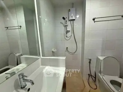 image_rental-29827909