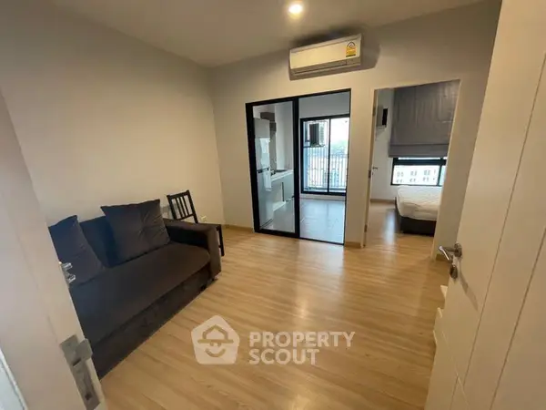 image_rental-14249105