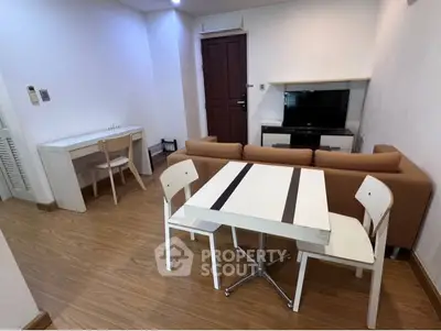 image_rental-29481572