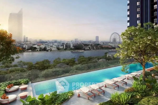 image_rental-30685041