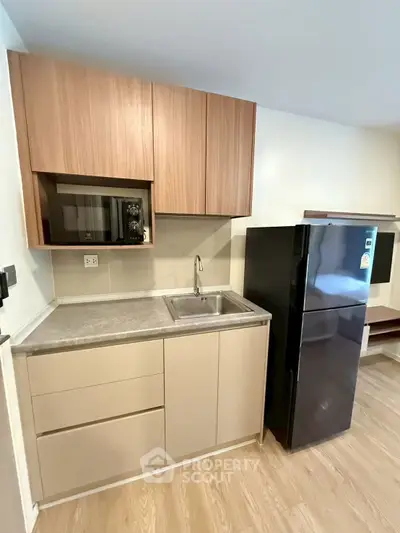 image_rental-29346596