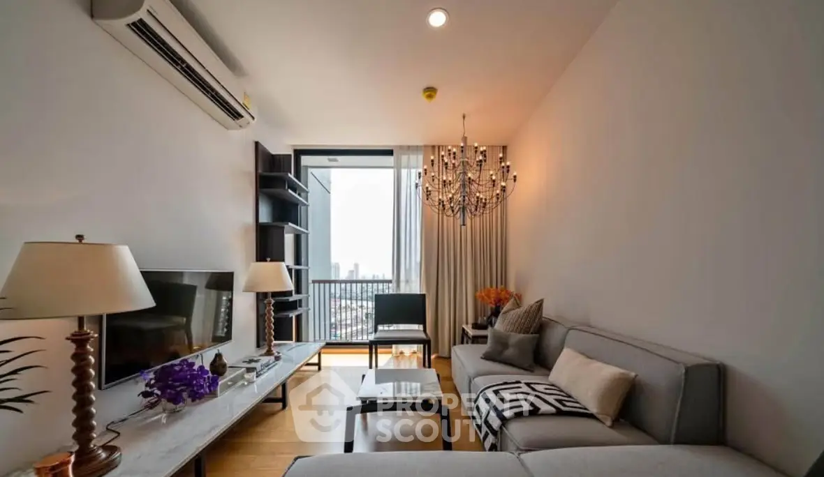 Screenshot 2026-03-07 131947.png