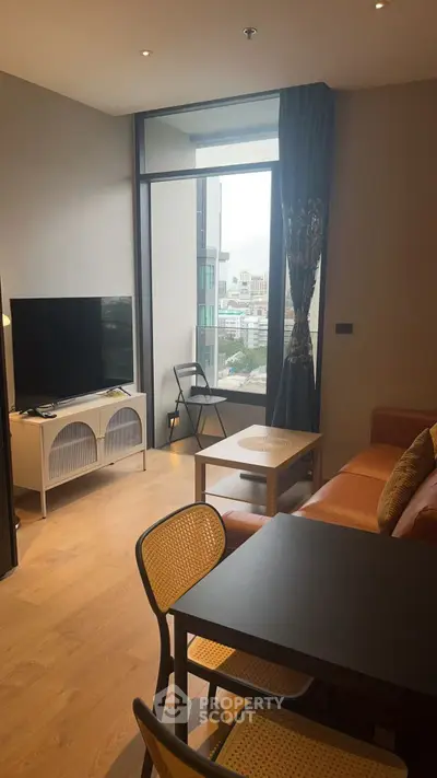 image_rental-27009858