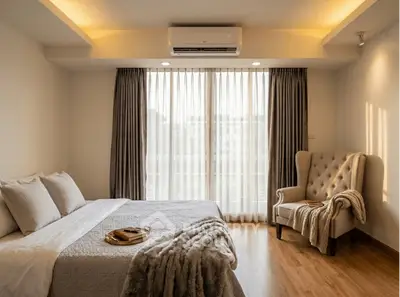 image_rental-30650902