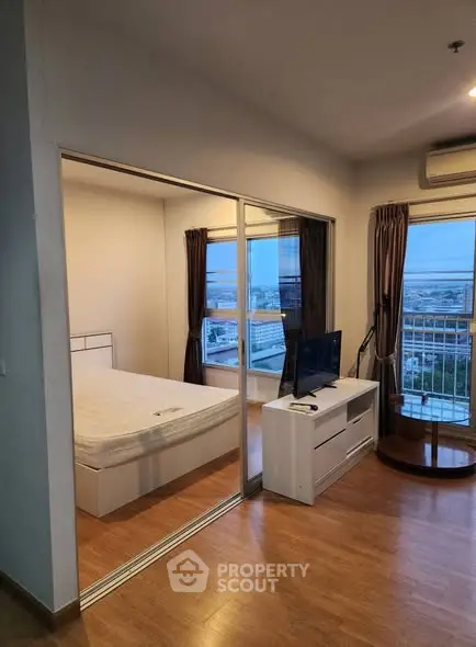 image_rental-27377448