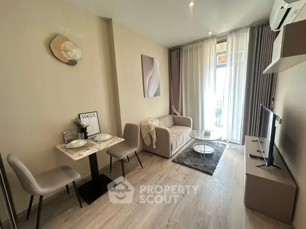 image_rental-30028727