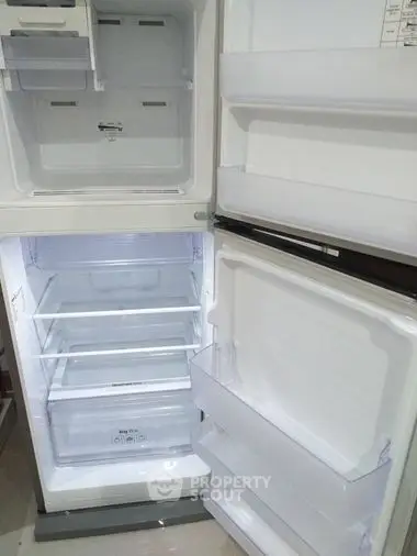 image_rental-7827172