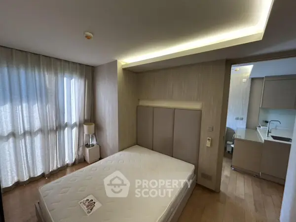 image_rental-21411383