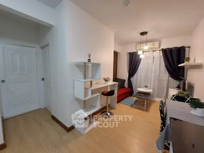 image_rental-9434789