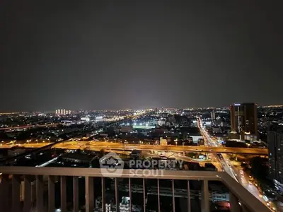 image_rental-26480205