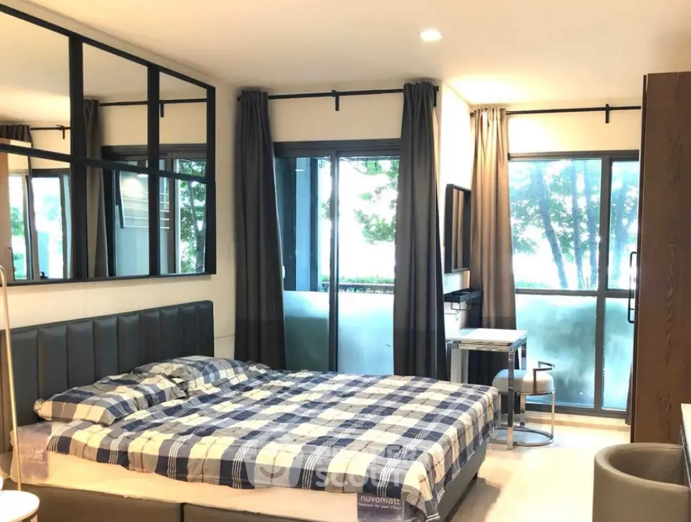 Screenshot 2569-03-26 at 07.44.39.jpg