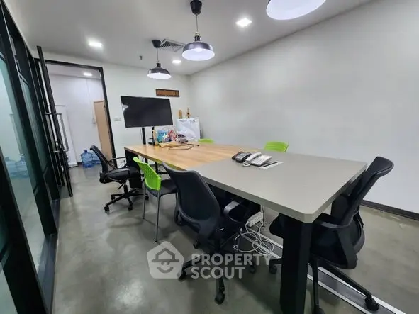 image_rental-28523040