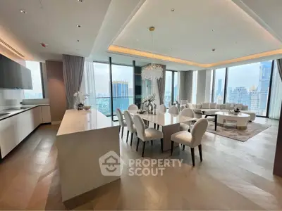 image_rental-29449711